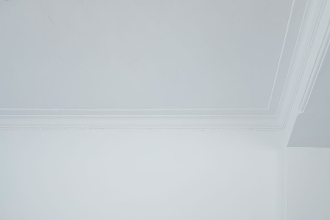 Popcorn Ceiling Removal by Evergreen Painting